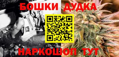 тгк Шахты