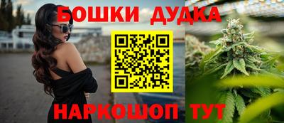 spice Шебекино